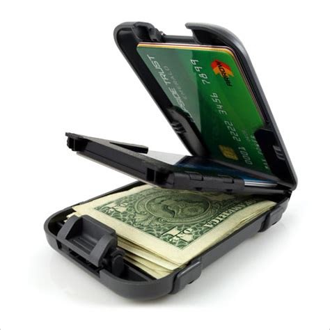 rfid blocking phone card wallet|what is rfid blocking wallet.